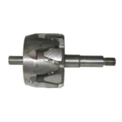 7N7800 Rotor A Fits Caterpillar 826C 815B SR4 SR4B SR4BHV SR5 120H 120H NA 12H | eBay