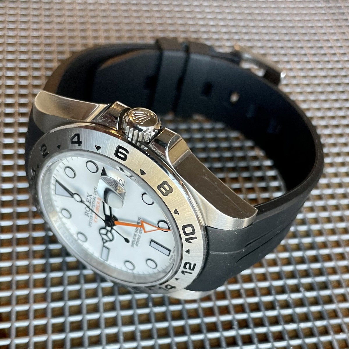 s-l1200.jpg s-l1200.jpg