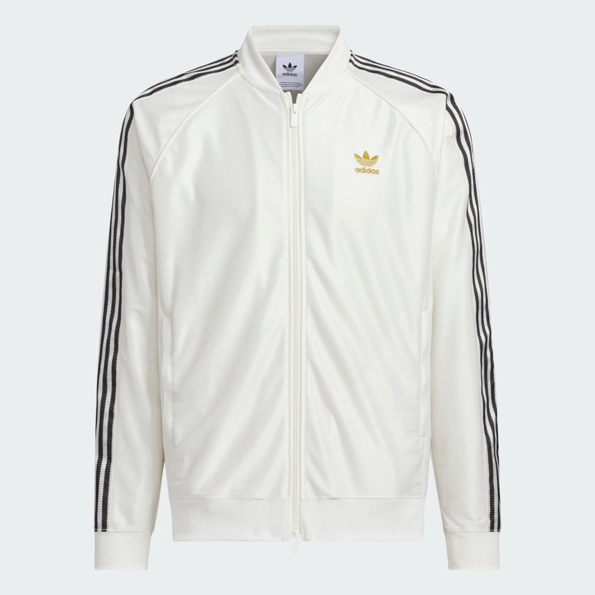 adidas トラックジャケット フラワー 総柄 ブラック SST バックロゴ adidas トラックジャケット フラワー 総柄 ブラック SST バックロゴ
