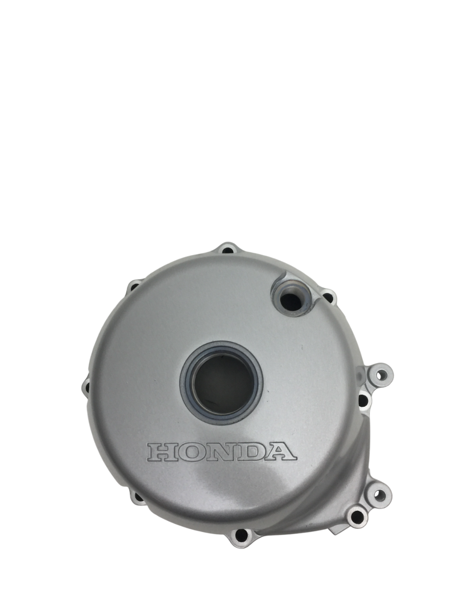 Cover Base Honda VARADERO 125 New Original CD 11341-KPC-D500