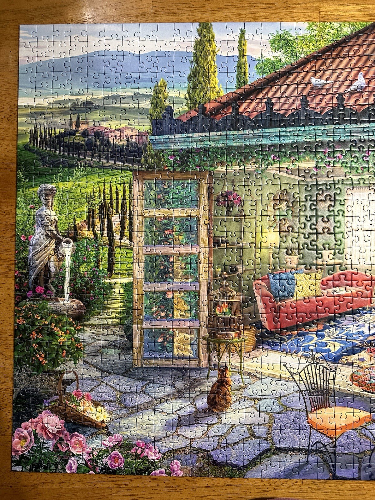 Picture 4 of 11