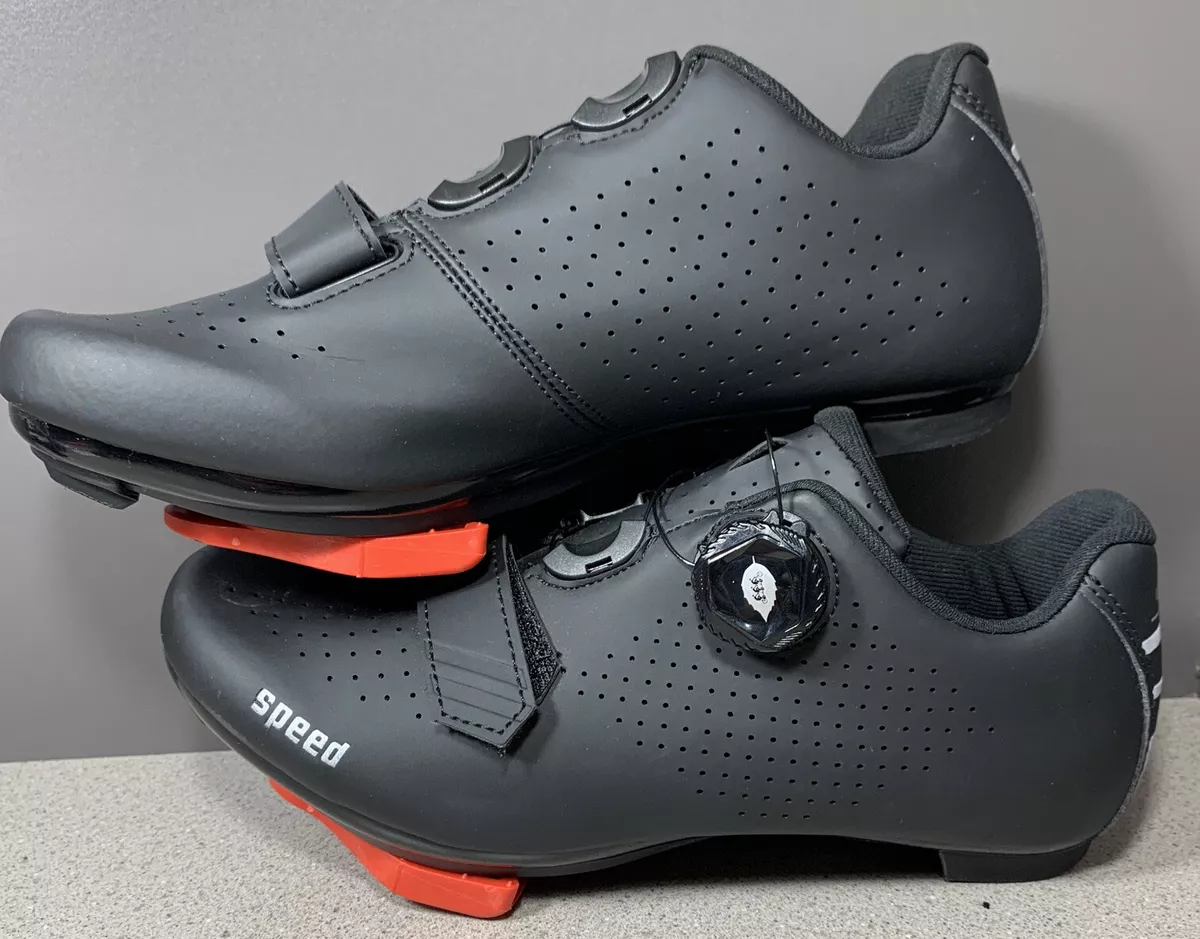 Arc1 cleats store
