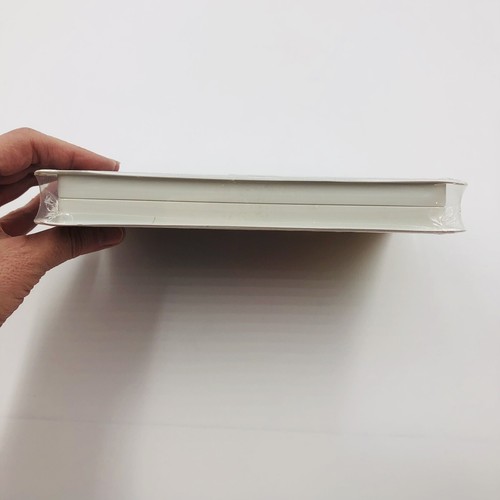 THE LITTLE MERMAID 1998 VHS Masterpiece Collection Walt Disney Brand New Sealed - Picture 5 of 6