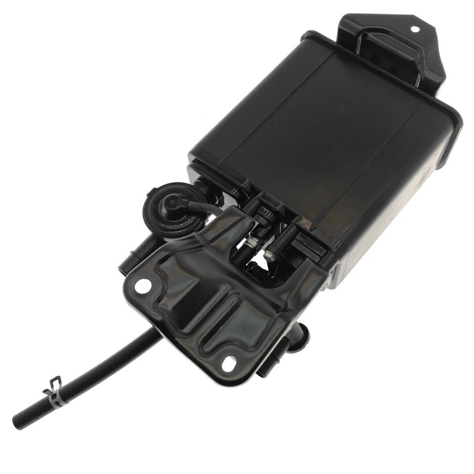 Vapor Charcoal Canister For 2007-2012 Toyota Yaris 1.5L 77740-52090 - Image 4 of 4