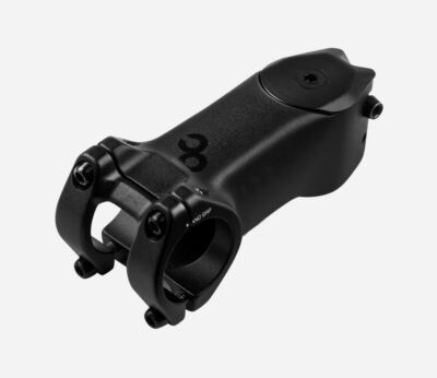 Orbea, Vorbau ST-MP21, OIZ 23, schwarz, 90mm