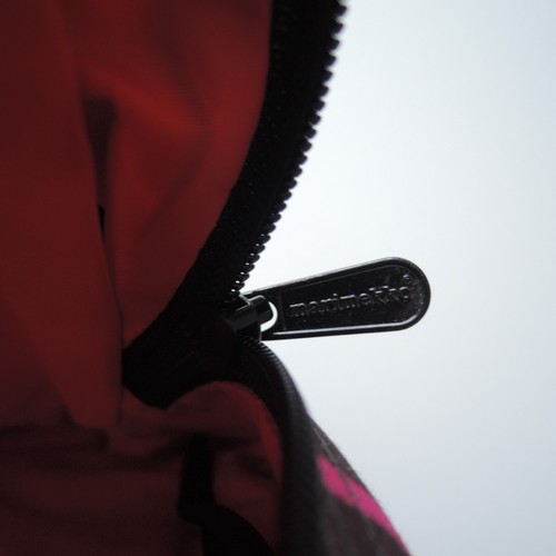Marimekko TREKKER Mochila Mochila Bolsas Multicolor / BUDDY - Imagen 9 de 11