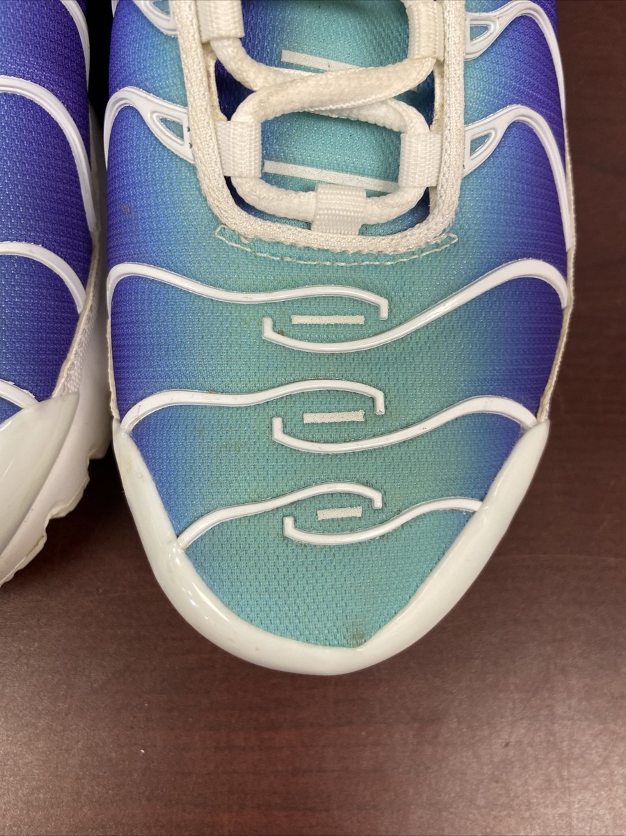 nk-tn Nike Air Max Plus 