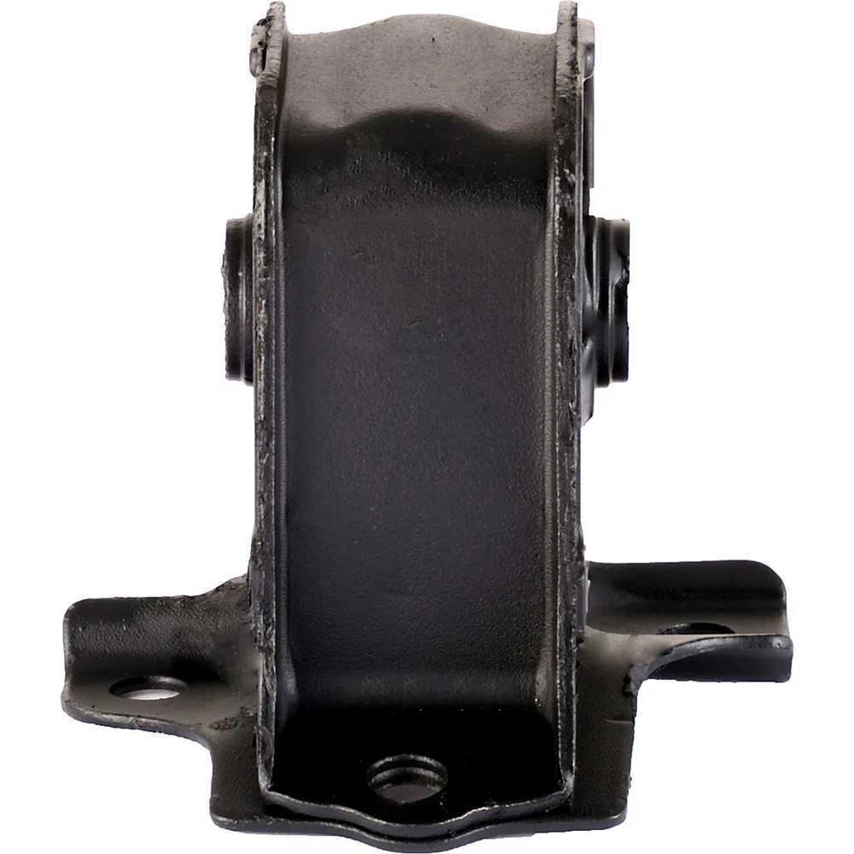 Montaje de motor delantero para Honda Accord 1998-2002 2,3 L 4 cilindros 1999 2000 2001 608801 Foto 2 de 4