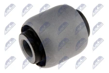 ZTT-TY-031C NTY Bearing Bushing, Wishbone for Lexus, Toyota