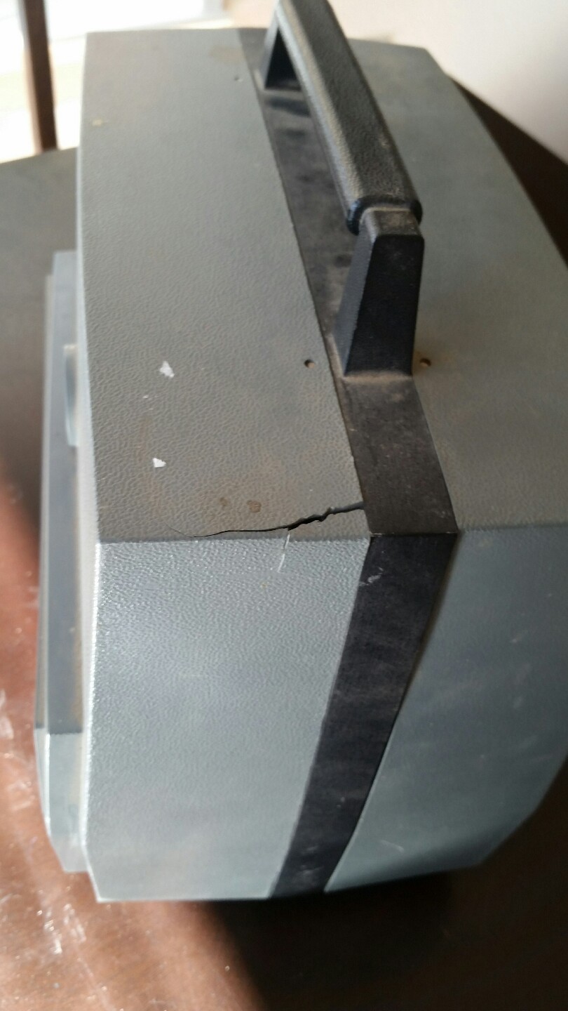 Bild 2 von 2