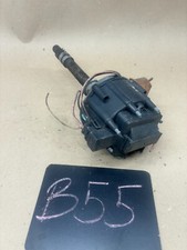 1974 77 79 HEI IGNITION Distributor GM HEI COIL COVER OEM CAMARO C10 V8 305 350