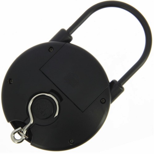 NGT Unhooking Beanie Mat Weigh Sling Scales Fish Aid Spray Carp Fishing - Imagen 24 de 24