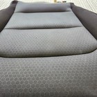 Picture 6 of 10