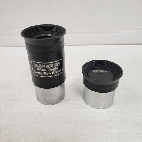 (54544-1) Télescope Bushnell 78-8890 North Star Goto - Photo 14 sur 15