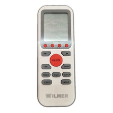 Nouveau GYKQ-36 original pour climatiseur universel TCL télécommande AC A/C