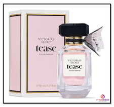Image of Victoria's Secret New | TEASE | Eau de Parfum 50ml