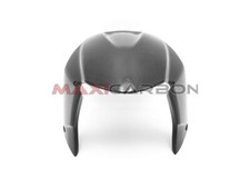 Parafango ant frontale carbonio MV Agusta Brutale 800 (post-2016) /Front fender