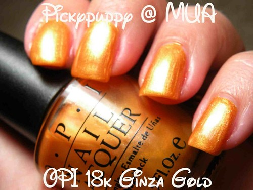 OPI Nail Polish Lacquer Discontinued & Rare Part II - Choose Any Shade! - Picture 18 of 44