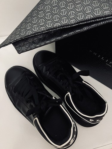 Philipp Plein Schuhe - Bild 2 von 6