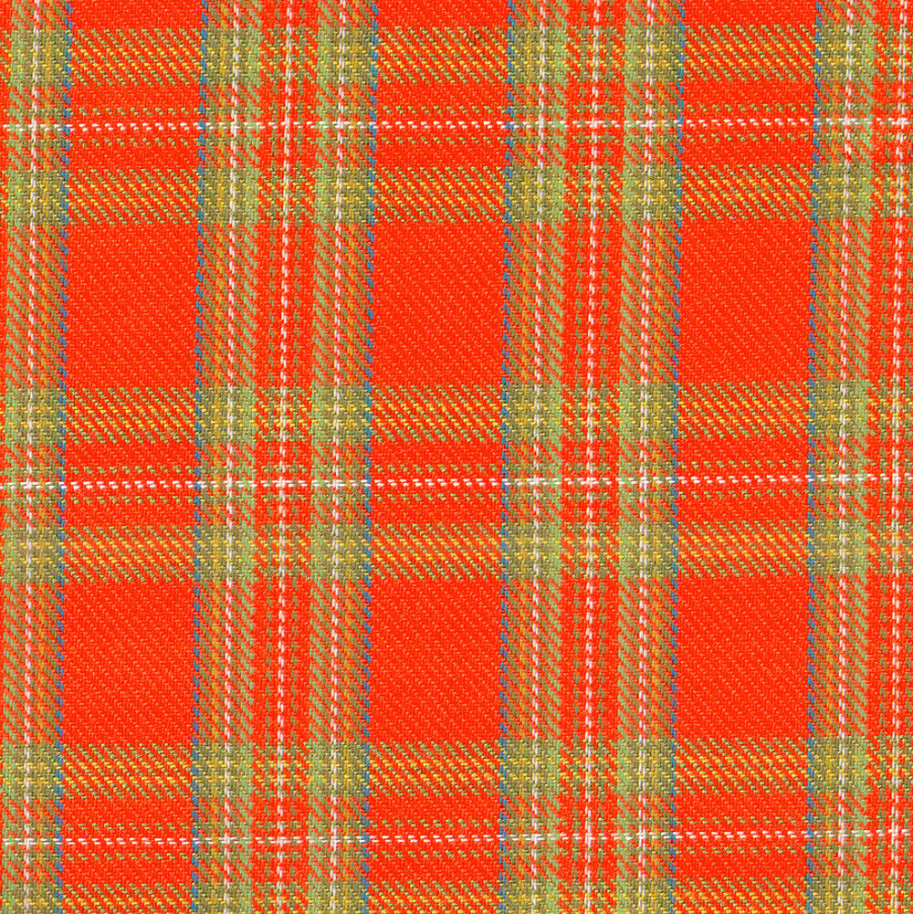 Picture 823 of 975
