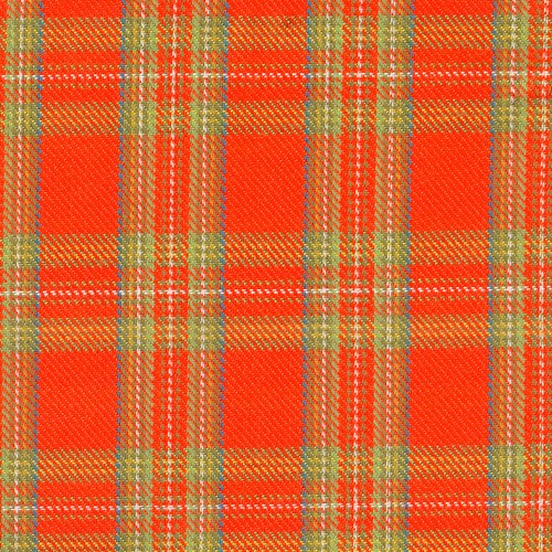 Fabric Sample Book Multi Color Swatches Complete Collection Designer's Choice - Picture 823 of 975