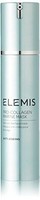 Elemis Pro-collagen Quartz Lift Mask 50ml Elemis Pro-collagen Quartz Lift Mask 50ml