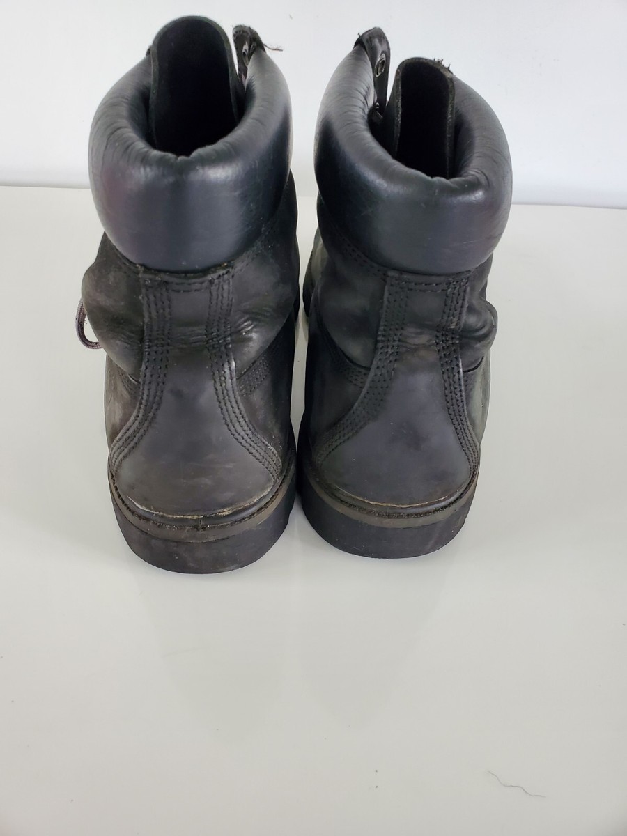 Timberland Premium 6 display picture 1