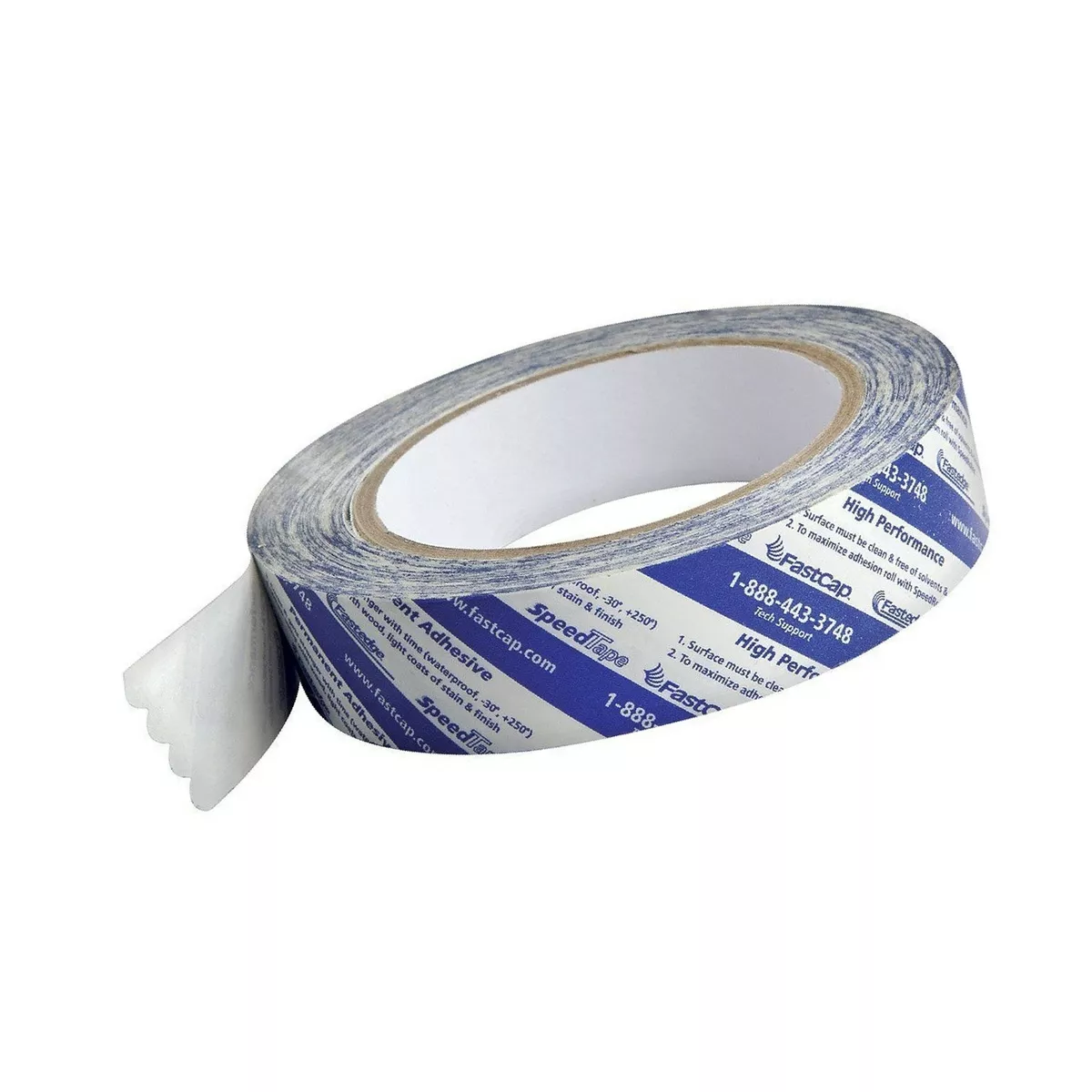 High 2024 speed tape