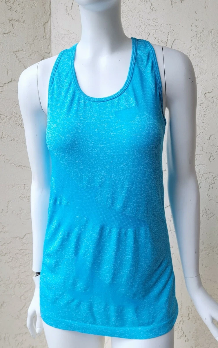 Oiselle tank top clearance