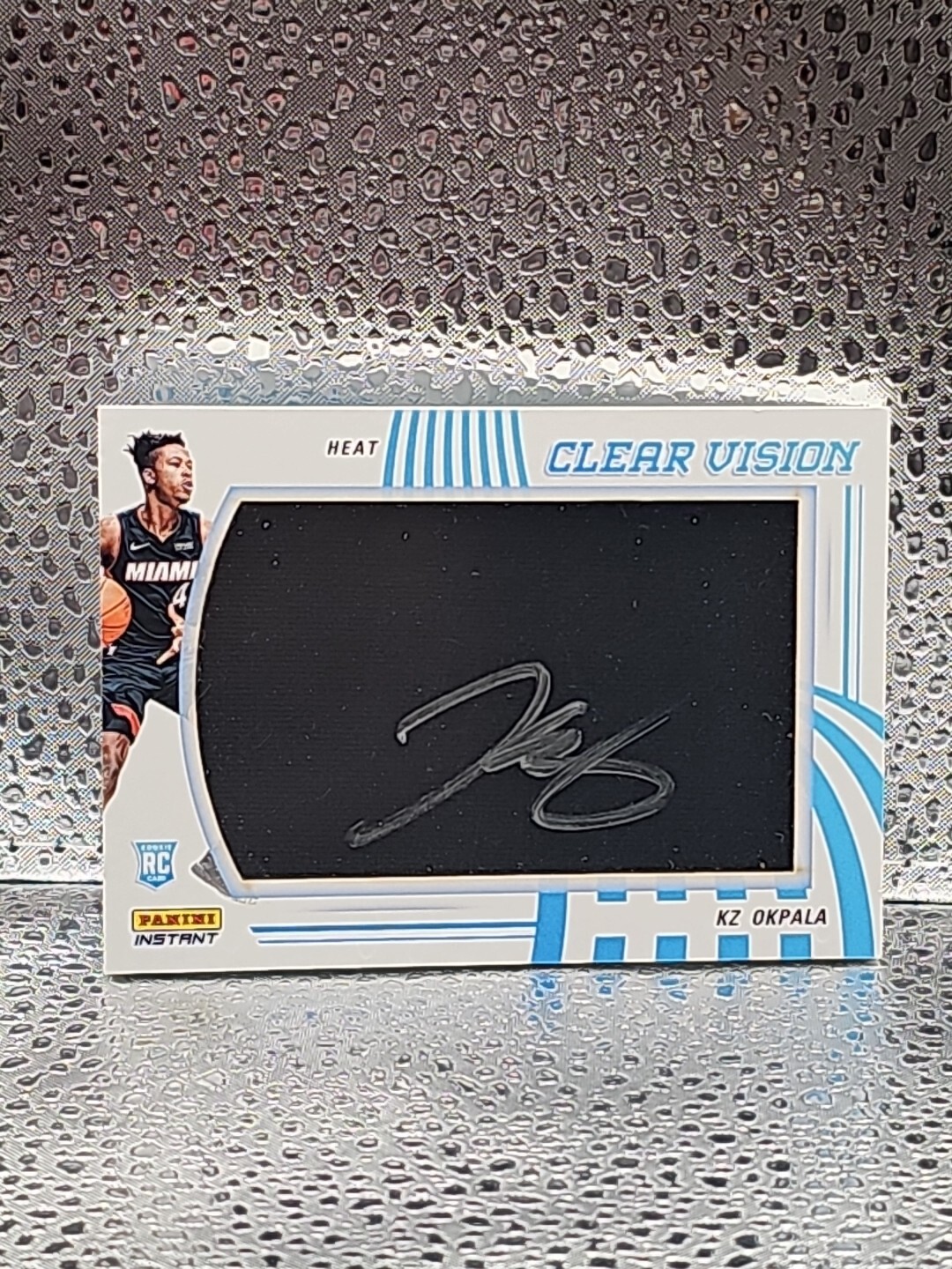 Picture 1 of 5