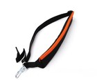 Stihl Shoulder Strap Harness For Trimmer Brushcutter New OEM 4119 710 9011 9012