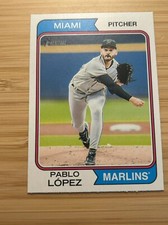 2023 Topps Heritage/High Number SHORT PRINTS #401 - 500/#701 - 725 - Your Pick