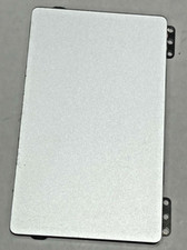 MACBOOK AIR 11" 2012 A1465 OEM TOUCHPAD TRACK MOUSE BUTTON