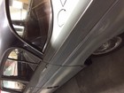 Picture 10 of 12