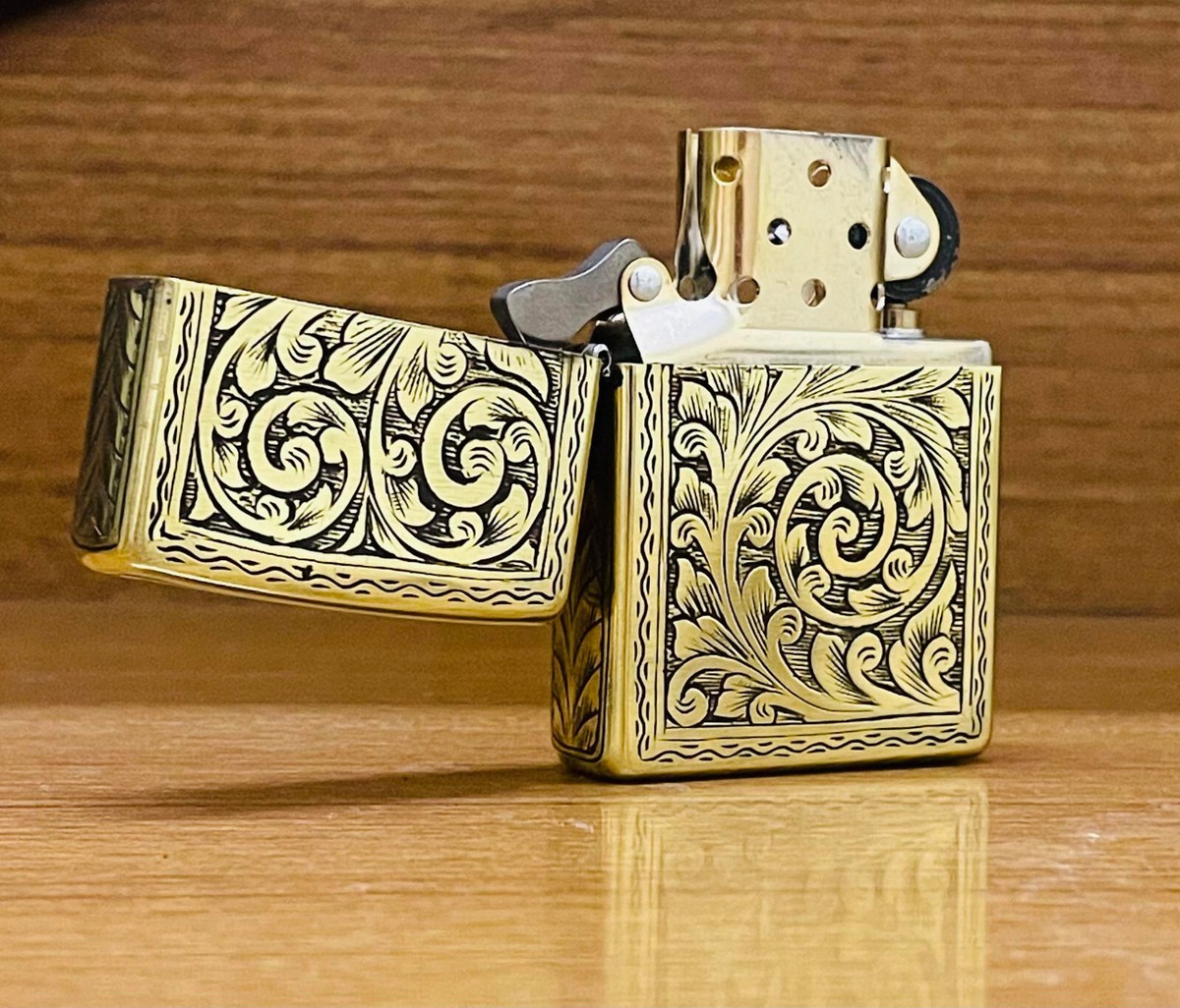 コレクターアイテム　Ledo 刻印あり　ヴィンテージ　ジュエリー ブローチ コレクターアイテム Ledo 刻印あり ヴィンテージ ジュエリー