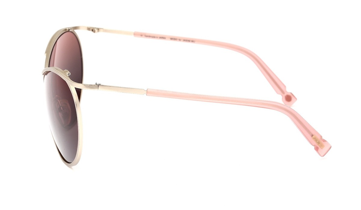 Jason Wu Fleur 67-05-135 Women display picture 3