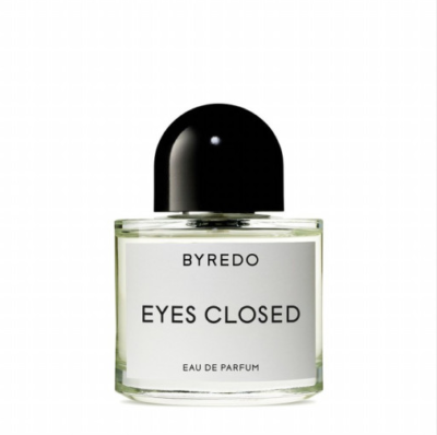 香水(ユニセックス) BYREDO EYES CLOSED 50ml Eau de Parfum Byredo Eyes Closed Eau de Parfum 50ml / 100ml Unisex Fragrances | eBay