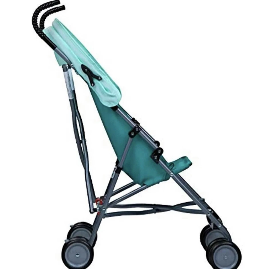 Cosco Umbrella Stroller with Lightweight Frame and Compact Fold - Image 2 of 4