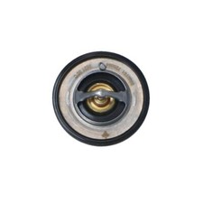 Thermostat Subaru FORESTER