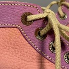 Foto 10 di 22