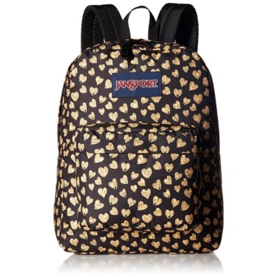 bicycle backpack with laptop sleeve Alchemy Goods Brooklyn Backpack, Mandarin Padded laptop storage Muzpu Travel Backpack 50L Color:ROSE GOLD/BLACK/(BLACK) Brand  FashionRacing