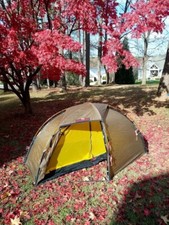 Hilleberg Camping & Hiking Tents for sale | eBay Hilleberg Camping & Hiking Tents for sale | eBay