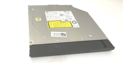 Blu-ray CD DVD Burner Drive for Black Dell Inspiron 5770 5775 3780 ...