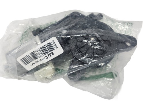 Dorman 742-339 Power Window Motor For Select 07-20 Chrysler Dodge Ram Models - Picture 9 of 10