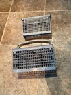 GE Dishwasher Large and Small item Baskets - WD28X10109 & WD28X10120 — photo 3