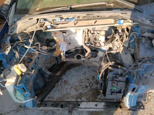 8200563524 Mando Climatizador para RENAULT GRAND MODUS Dynamique 2008 4049067 - Foto 9 di 10