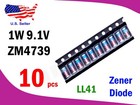 Bild 71 von 92