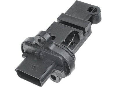 For 2013-2021 Chevrolet Trax Mass Air Flow Sensor Autopart Premium 27862KM 2014