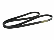 Multi Rib Belt 2KZR89 for Buick Park Avenue 1991 1992 1993