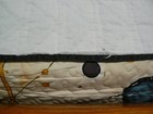 Bild 13 von 14